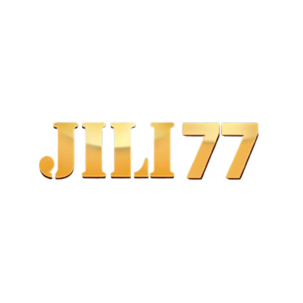 JILI77